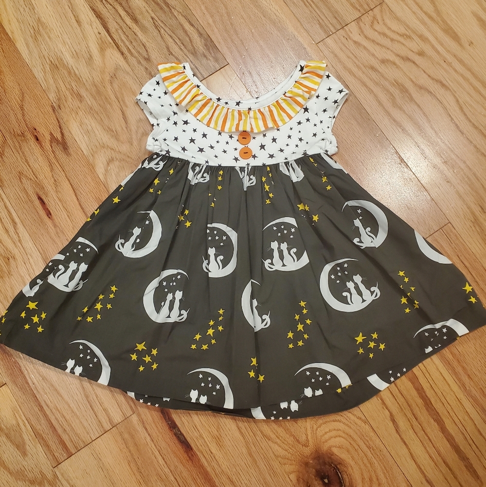 💥 SOLD 💥 Eleanor Rose❤️